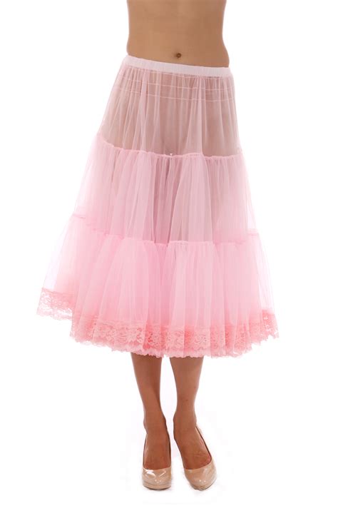 chiffon underskirt|chiffon petticoats.